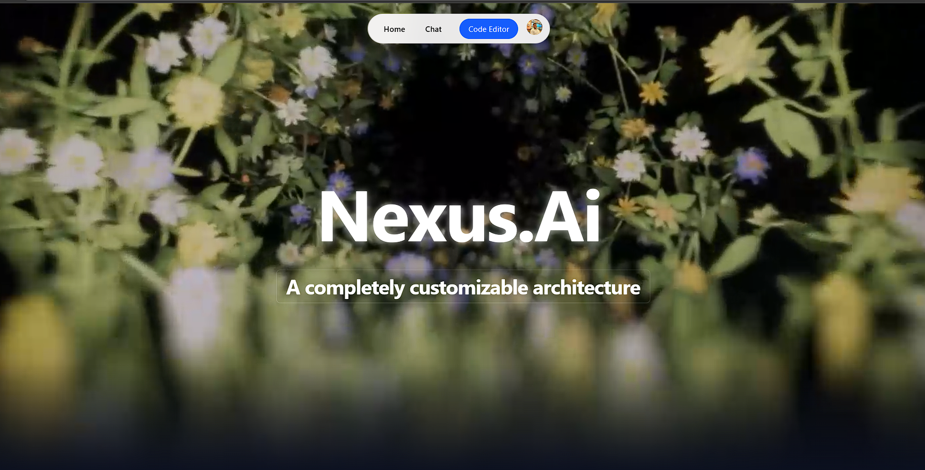 Project Nexus: Building a Multi-Agent Intelligence Architecture